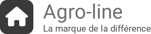 Agroline